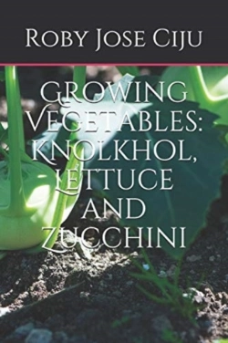 Bertrand.pt - Growing Vegetables