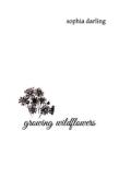 Growing Wildflowers