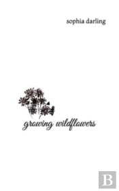 Growing Wildflowers
