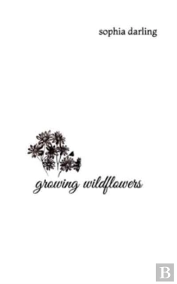 Bertrand.pt - Growing Wildflowers