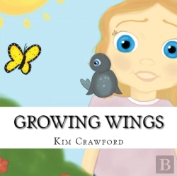 Bertrand.pt - Growing Wings