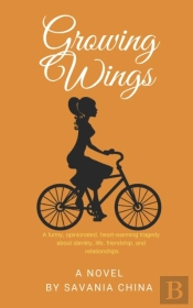 Growing Wings