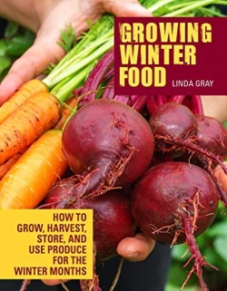 Bertrand.pt - Growing Winter Food