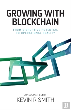 Bertrand.pt - Growing With Blockchain