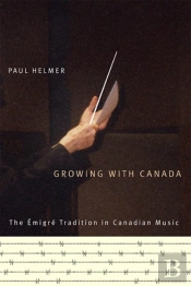 Growing With Canada