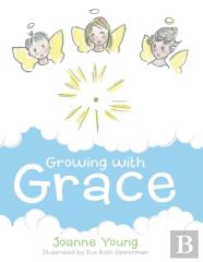 Growing With Grace