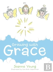 Growing With Grace