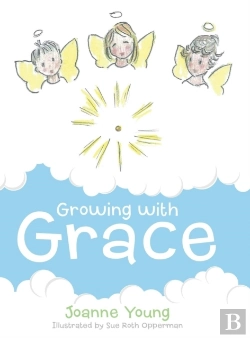 Bertrand.pt - Growing With Grace