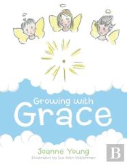 Growing With Grace