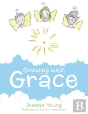 Growing With Grace