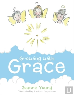 Bertrand.pt - Growing With Grace
