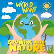 Growing With Nature