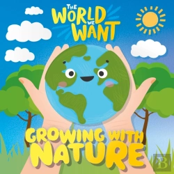 Bertrand.pt - Growing With Nature