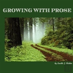 Bertrand.pt - Growing With Prose
