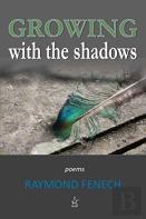 Growing With The Shadows