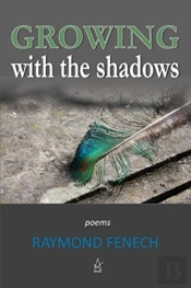 Growing With The Shadows