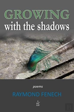 Bertrand.pt - Growing With The Shadows