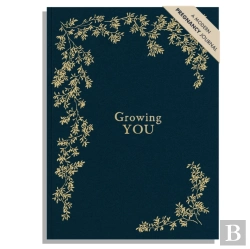 Bertrand.pt - Growing You