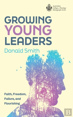 Bertrand.pt - Growing Young Leaders