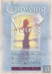 Growing Young