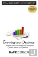 Growing Your Business