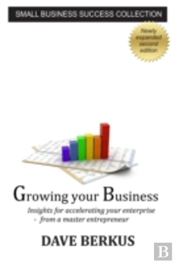 Bertrand.pt - Growing Your Business