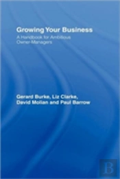 Growing Your Business