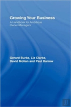 Bertrand.pt - Growing Your Business