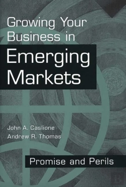 Bertrand.pt - Growing Your Business In Emerging Markets