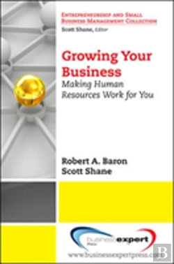 Bertrand.pt - Growing Your Business: Making Human Resources Work For You