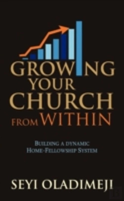 Bertrand.pt - Growing Your Church From Within