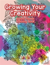 Growing Your Creativity