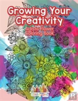 Bertrand.pt - Growing Your Creativity