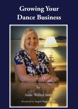 Bertrand.pt - Growing Your Dance Business