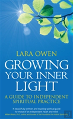 Bertrand.pt - Growing Your Inner Light