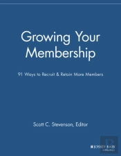 Growing Your Membership