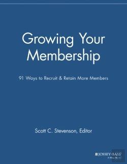 Bertrand.pt - Growing Your Membership
