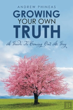Bertrand.pt - Growing  Your Own Truth