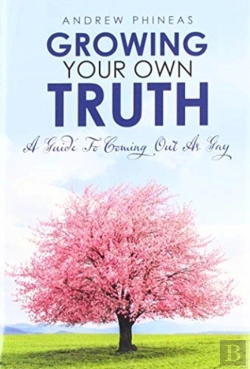 Bertrand.pt - Growing  Your Own Truth
