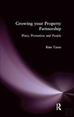 Bertrand.pt - Growing Your Property Partnership