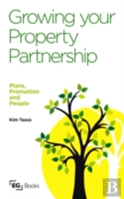 Growing Your Property Partnership