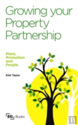Bertrand.pt - Growing Your Property Partnership