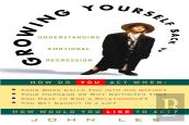 Growing Yourself Back Up