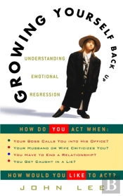 Growing Yourself Back Up
