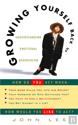 Bertrand.pt - Growing Yourself Back Up