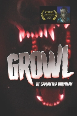 Bertrand.pt - Growl