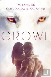 Growl