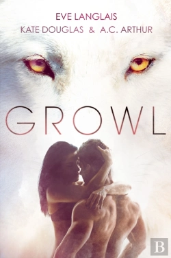 Bertrand.pt - Growl