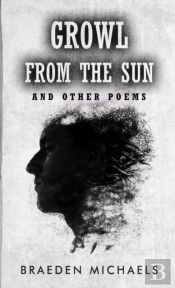 Growl From The Sun