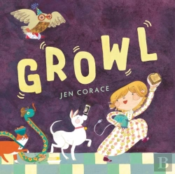 Bertrand.pt - Growl